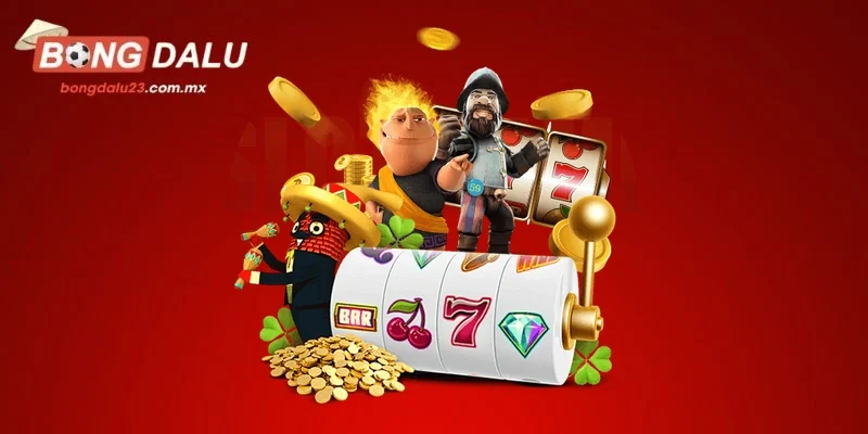 Anh em khi muốn chơi Poker trực tuyến thì nên tìm một nhà cái để chơi.